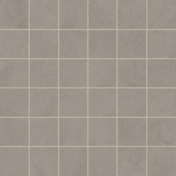 Select Mosaico T36 M30SE.FUQ - Fumo, Naturale, 30x30cm, 9.00mm, Not-rectified