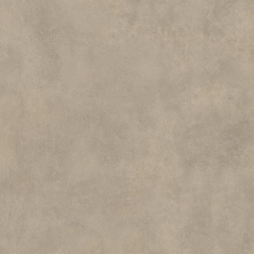 Select 3.1SECER - Cenere, Naturale, 120x120cm, 9.00mm, Rectified