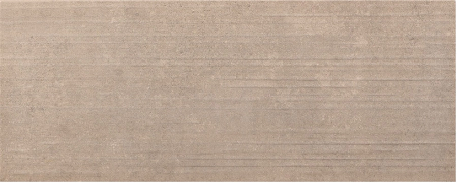Select 50SL.CE - Cenere, Naturale, 20x50cm, 8.00mm, Not-rectified