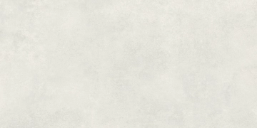 Select R29SEBI - Bianco, Naturale, 30x60cm, 9.00mm, Rectified