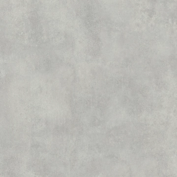 Select 3.1SENBR - Nebbia, Naturale, 120x120cm, 9.00mm, Rectified
