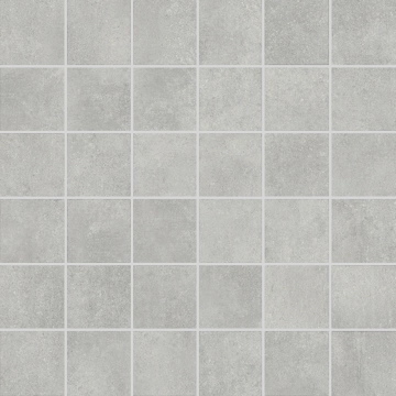 Select Mosaico T36 M30SE.NBQ - Nebbia, Naturale, 30x30cm, 9.00mm, Not-rectified