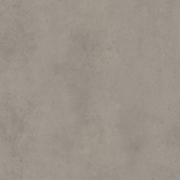 Select R60SEFU - Fumo, Naturale, 60x60cm, 9.00mm, Rectified