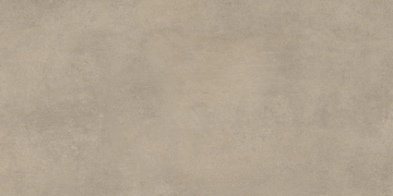 Select R29SECES - Cenere, Sabbiato, 30x60cm, 9.00mm, Rectified
