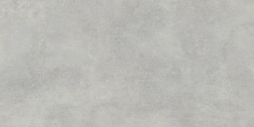 Select R29SENBS - Nebbia, Sabbiato, 30x60cm, 9.00mm, Rectified