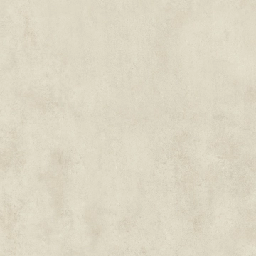 Select 3.1SECRR - Crema, Naturale, 120x120cm, 9.00mm, Rectified