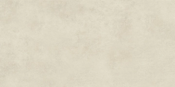 Select R29SECR - Crema, Naturale, 30x60cm, 9.00mm, Rectified