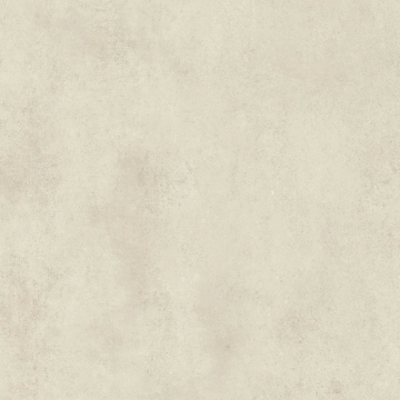 Select R80SECR - Crema, Naturale, 80x80cm, 9.00mm, Rectified
