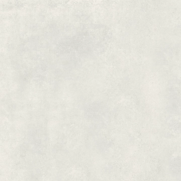 Select R80SEBI - Bianco, Naturale, 80x80cm, 9.00mm, Rectified