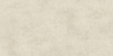 Select R29SECRS - Crema, Sabbiato, 30x60cm, 9.00mm, Rectified