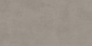Select R29SEFU - Fumo, Naturale, 30x60cm, 9.00mm, Rectified