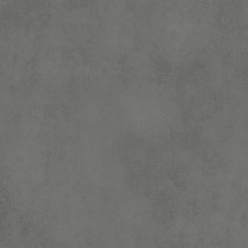 Select R80SEPI - Piombo, Naturale, 80x80cm, 9.00mm, Rectified