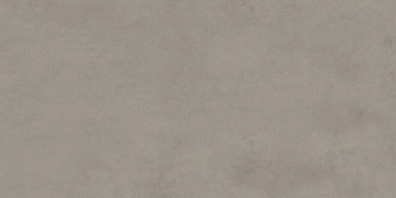 Select R29SEFUS - Fumo, Sabbiato, 30x60cm, 9.00mm, Rectified