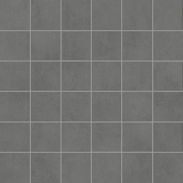 Select Mosaico T36 M30SE.PIQ - Piombo, Naturale, 30x30cm, 9.00mm, Not-rectified