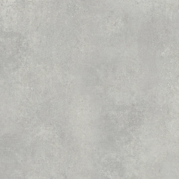 Select R60SENB - Nebbia, Naturale, 60x60cm, 9.00mm, Rectified