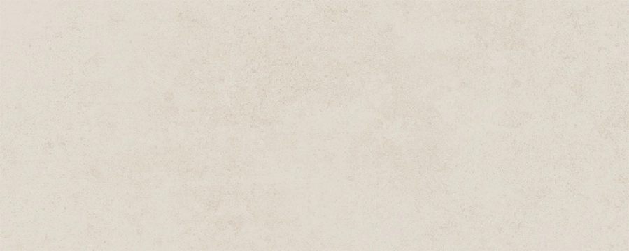 Select 50SL.CR - Crema, Naturale, 20x50cm, 8.00mm, Not-rectified