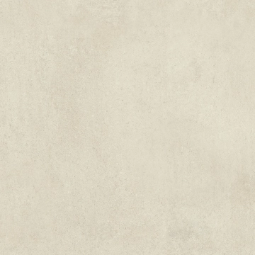 Select R60SECR - Crema, Naturale, 60x60cm, 9.00mm, Rectified