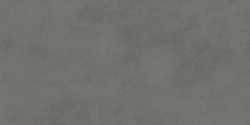 Select R29SEPIS - Piombo, Sabbiato, 30x60cm, 9.00mm, Rectified