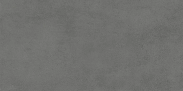 Select R11SEPI - Piombo, Naturale, 60x120cm, 9.00mm, Rectified