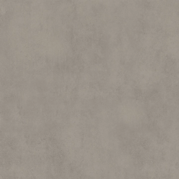Select 3.1SEFUR - Fumo, Naturale, 120x120cm, 9.00mm, Rectified