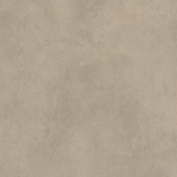 Select R80SECE - Cenere, Naturale, 80x80cm, 9.00mm, Rectified
