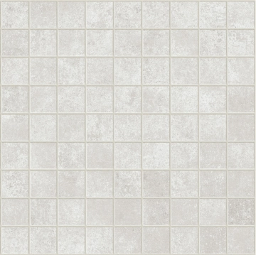 Select Mosaico T81 M30SE.NB - Nebbia, Naturale, 30x30cm, 9.00mm, Not-rectified