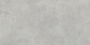 Select R11SENB - Nebbia, Naturale, 60x120cm, 9.00mm, Rectified