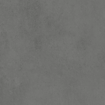 Select R60SEPI - Piombo, Naturale, 60x60cm, 9.00mm, Rectified