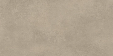 Select R11SECE - Cenere, Naturale, 60x120cm, 9.00mm, Rectified