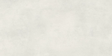 Select R11SEBI - Bianco, Naturale, 60x120cm, 9.00mm, Rectified
