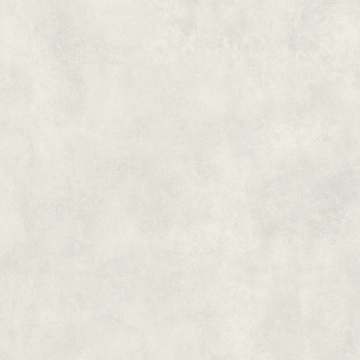 Select 3.1SEBIR - Bianco, Naturale, 120x120cm, 9.00mm, Rectified