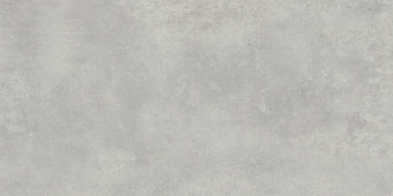 Select R29SENB - Nebbia, Naturale, 30x60cm, 9.00mm, Rectified