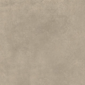 Select R60SECE - Cenere, Naturale, 60x60cm, 9.00mm, Rectified