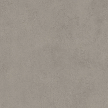 Select R80SEFU - Fumo, Naturale, 80x80cm, 9.00mm, Rectified