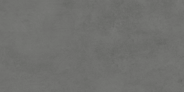 Select R29SEPI - Piombo, Naturale, 30x60cm, 9.00mm, Rectified