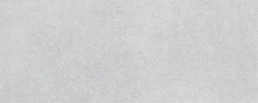 Select 50SL.NB - Nebbia, Naturale, 20x50cm, 8.00mm, Not-rectified