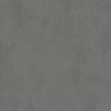 Select 3.1SEPIR - Piombo, Naturale, 120x120cm, 9.00mm, Rectified