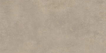 Select R29SECE - Cenere, Naturale, 30x60cm, 9.00mm, Rectified