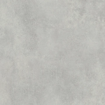 Select R80SENE - Nebbia, Naturale, 80x80cm, 9.00mm, Rectified