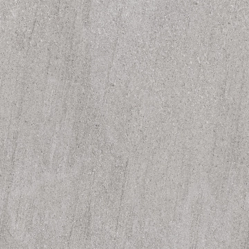 Basaltina R60TH2BAG - Grey, Antislip, 60x60cm, 20.00mm, Rectified