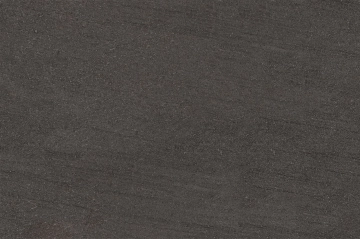 Basaltina R69TH2BAP - Piombo, Antislip, 60x90cm, 20.00mm, Rectified