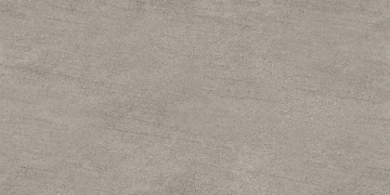 Basaltina R12TH2BAG - Grey, Antislip, 60x120cm, 20.00mm, Rectified