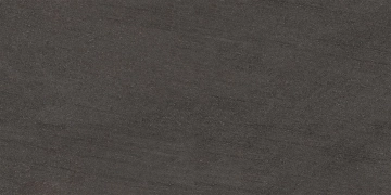 Basaltina R12TH2BAP - Piombo, Antislip, 60x120cm, 20.00mm, Rectified