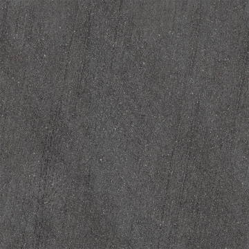 Basaltina R60TH2BAP - Piombo, Antislip, 60x60cm, 20.00mm, Rectified
