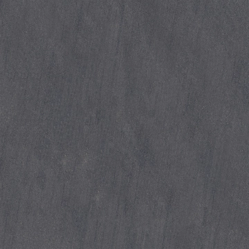 Basaltina 3.0BAPI - Piombo, Antislip, 120x120cm, 20.00mm, Rectified
