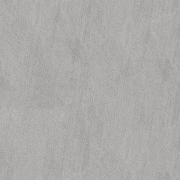 Basaltina 3.0BAGR - Grey, Antislip, 120x120cm, 20.00mm, Rectified