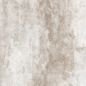 Flatiron R60FLWHSB - White, Sabbiato, 60x60cm, 9.00mm, Rectified