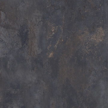 Flatiron 3.1FLBKR - Black, Naturale, 120x120cm, 9.00mm, Rectified