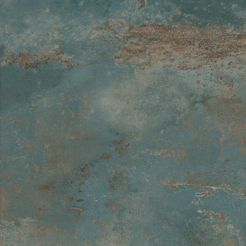 Flatiron R60FLGE - Jeko, Naturale, 60x60cm, 9.00mm, Rectified