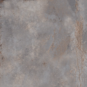 Flatiron 3.1FLSIR - Silver, Naturale, 120x120cm, 9.00mm, Rectified